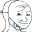 SmilePain