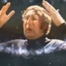 MindBlown emote