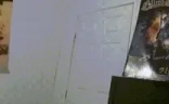 wideArrive emote