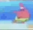 cocobInternet emote
