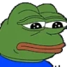 FeelsBitrateMan emote