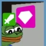 modsOut emote