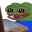 HazeSchaden