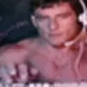 CHADDING emote