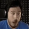 WASTHATTHEBITEOF87 emote