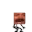 ICANTSTOPFUCKINGLAGGING