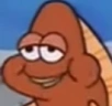Mhm emote