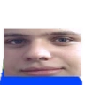 opatPeepo emote