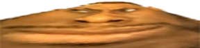 wideBrug emote