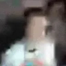 bitrate emote