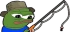 peepoBaiter