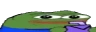widepeepoJuiceSpin