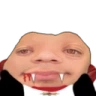 Vamplime emote