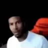 peepoTalkftLowTierGOD emote