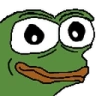 CrungoSmile emote