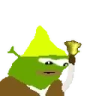 dinkDonk emote