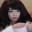 emiruTea