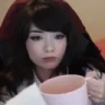 emiruTea emote