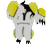 alienPls emote