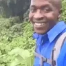 Ok emote