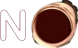 NOMEGALUL emote