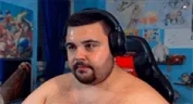 MOTOGP emote