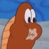 Mhm emote