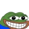 hihi emote