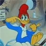 Biruta emote