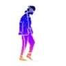 moonWalk emote