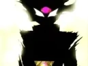 YUGIOH emote