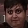 gothing emote