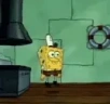 ascending emote