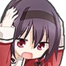 NotLikeMiya emote