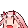 02HYPE emote