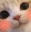 Emote