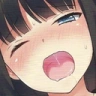 KYAA emote