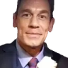 BINGCHILLING emote