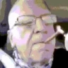 RIPBOZO emote