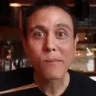 MarkTasty emote