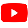 yt emote