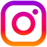 inst emote
