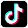 TikTok emote