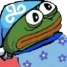 c9 emote