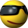 coolstorybro emote
