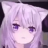 SUSSY emote