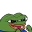 peepoPunch