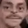 scuffedLulNo emote