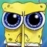 MAJ emote