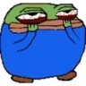 Paingers emote